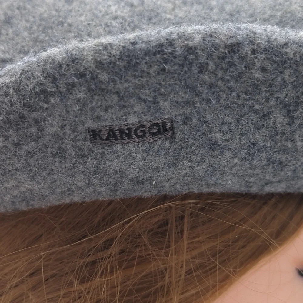 Kangol Modeline 11